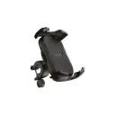 HLD19 PHONE HOLDER FOR CAR