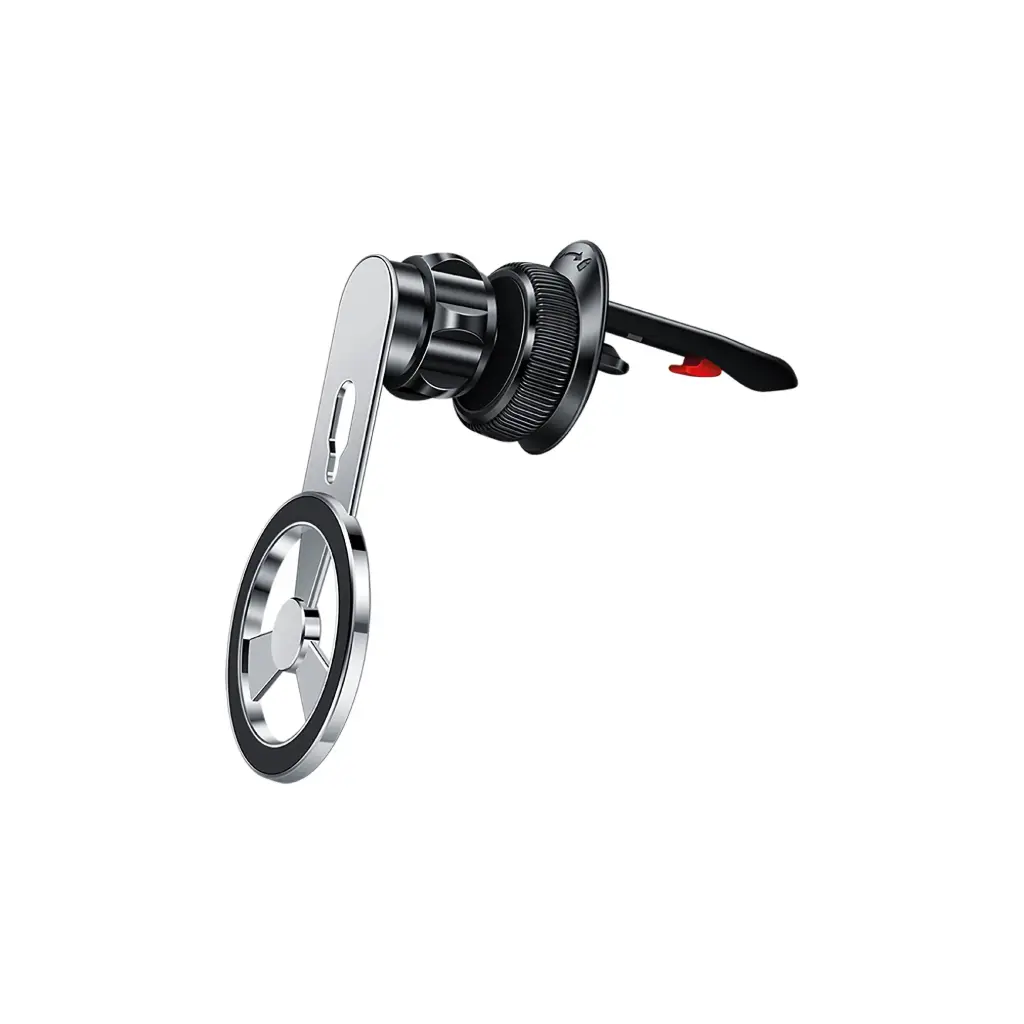 HLD21 PHONE HOLDER FOR CAR