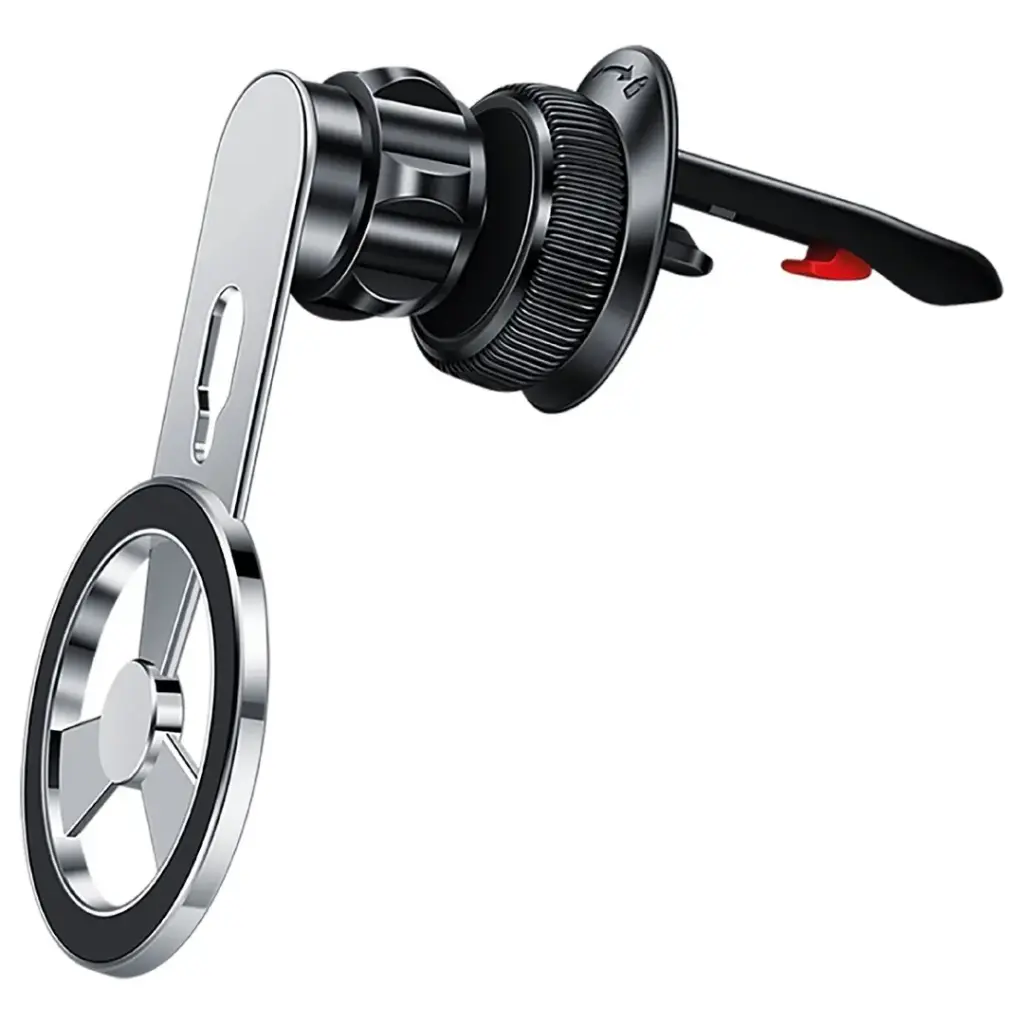 SUNIX HLD21 PHONE HOLDER 