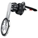 SUNIX HLD21 PHONE HOLDER 