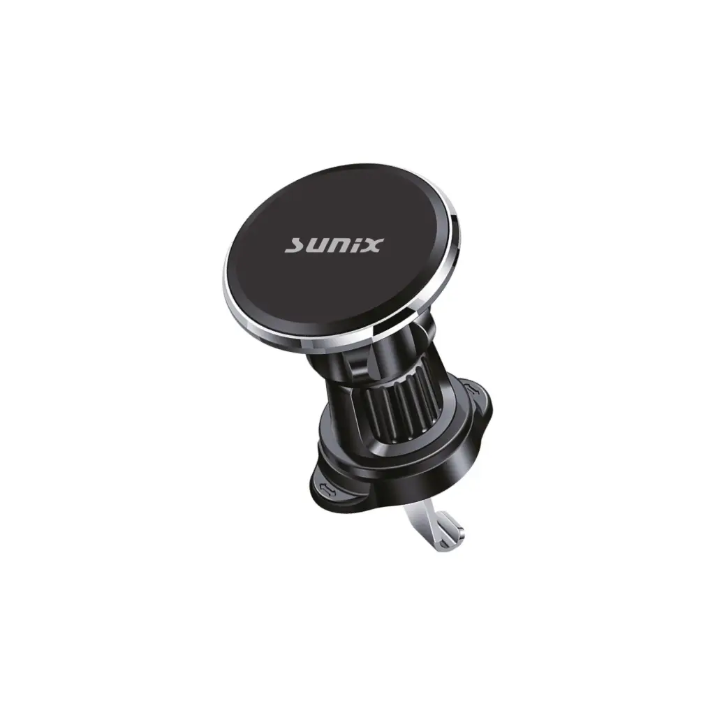 HLD22 PHONE HOLDER FOR CAR