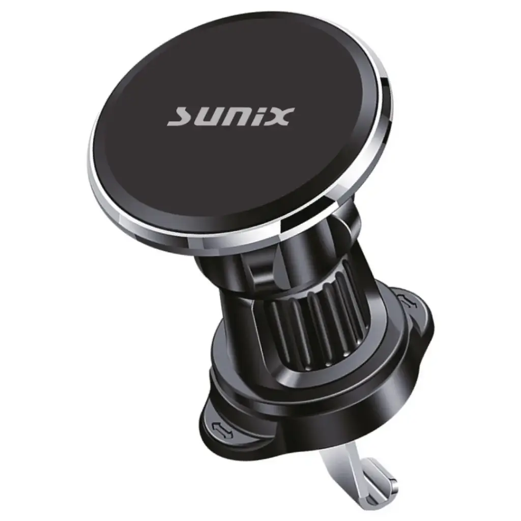 SUNIX HLD22 PHONE HOLDER 