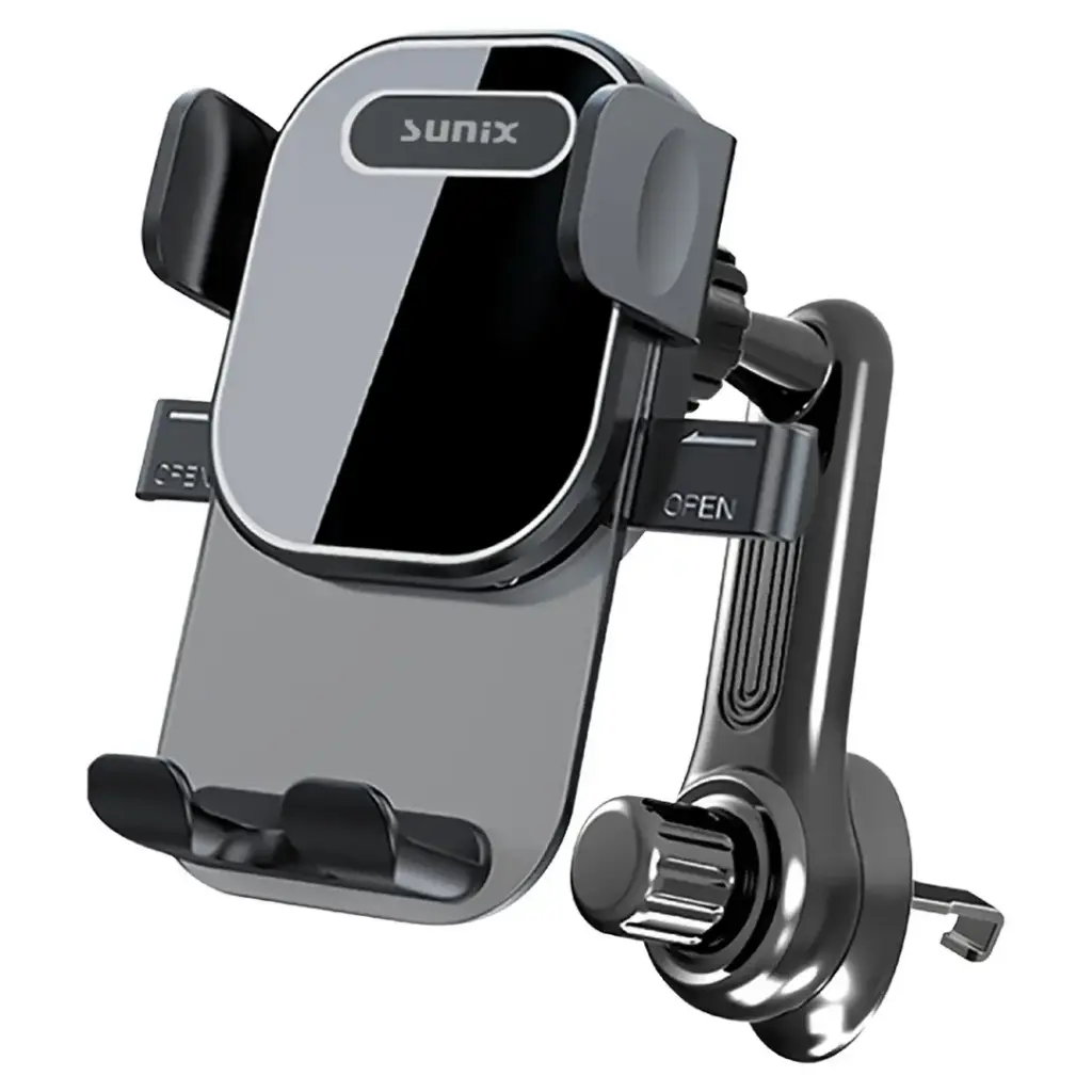 HLD23 PHONE HOLDER FOR CAR