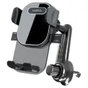 SUNIX HLD23 PHONE HOLDER 