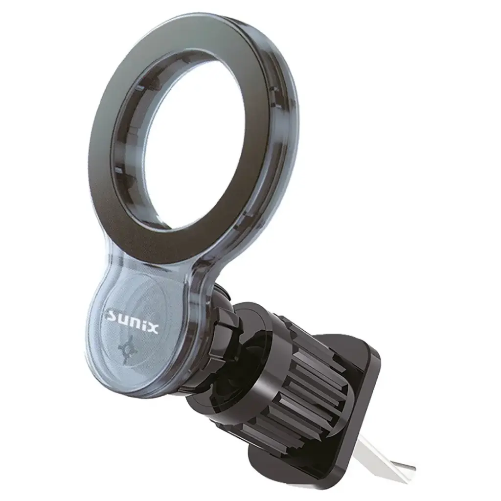 SUNIX HLD25 PHONE HOLDER 