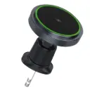 SUNIX HLD50 PHONE HOLDER 