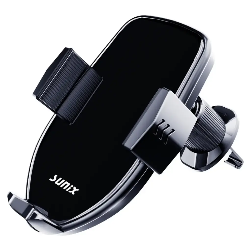 HLD60 PHONE HOLDER FOR CAR