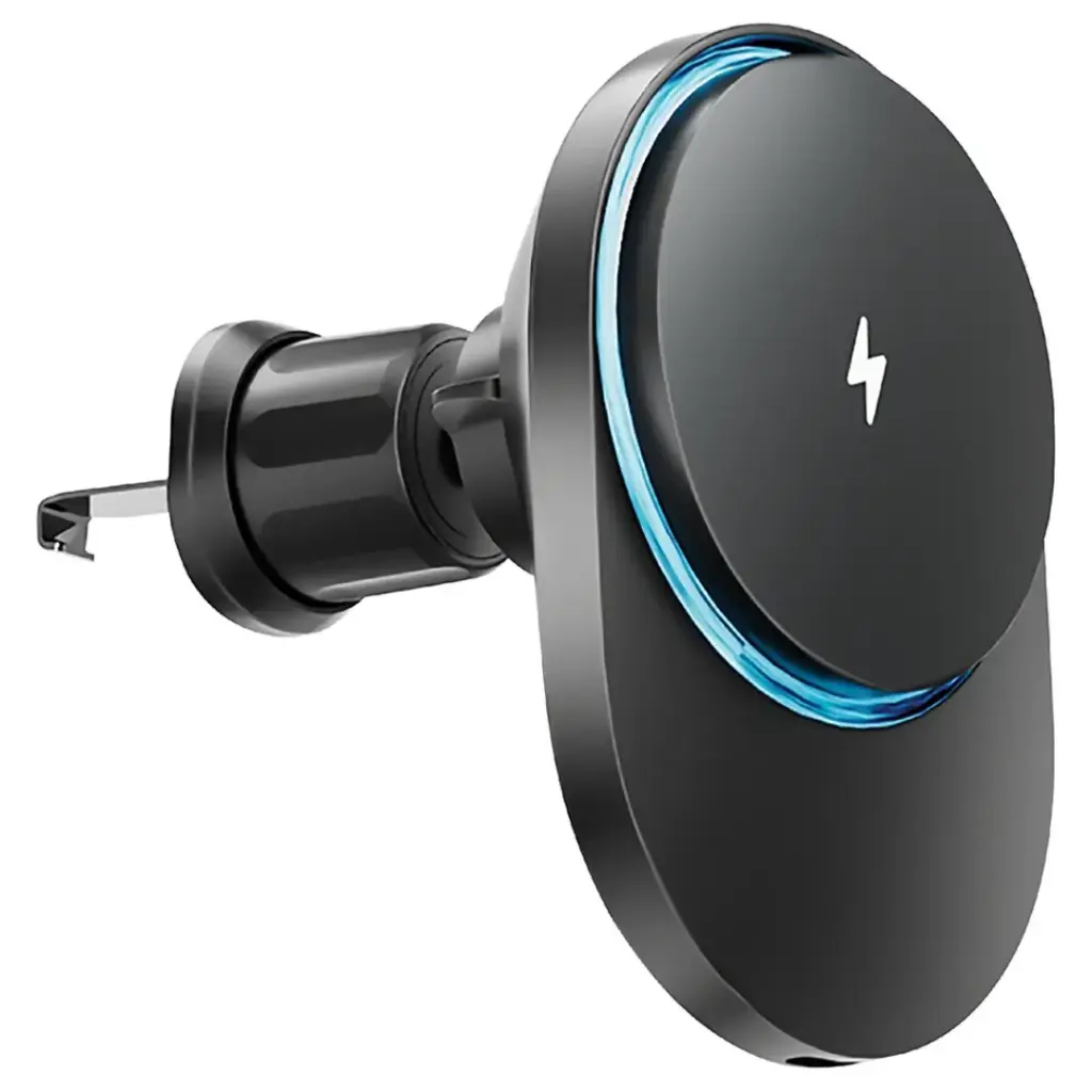 HLD80 PHONE HOLDER FOR CAR