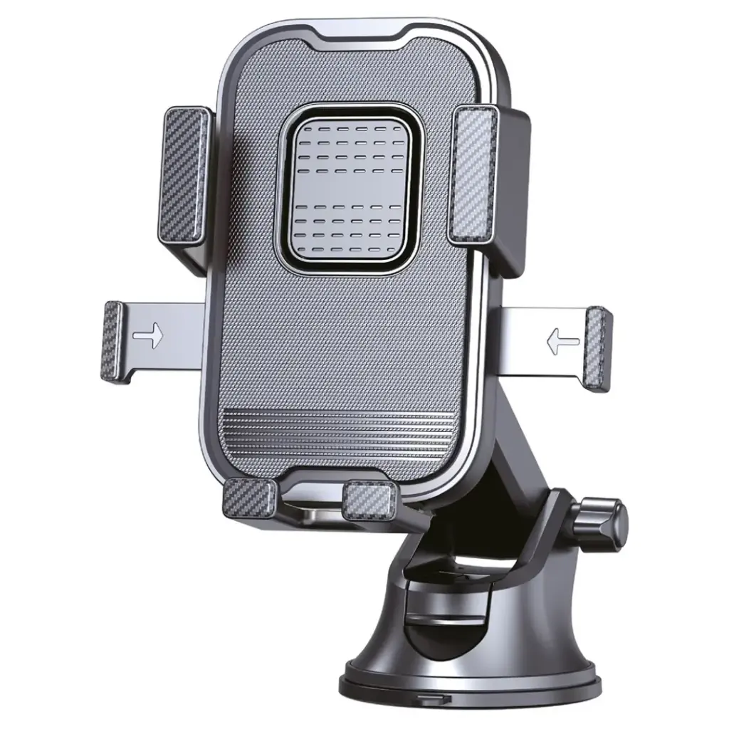 SUNIX HLD90 PHONE HOLDER 
