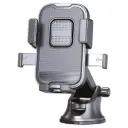 HLD90 PHONE HOLDER FOR CAR