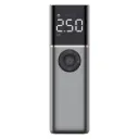 SUNIX HP01 AIR COMPRESSOR 2.000 mAh