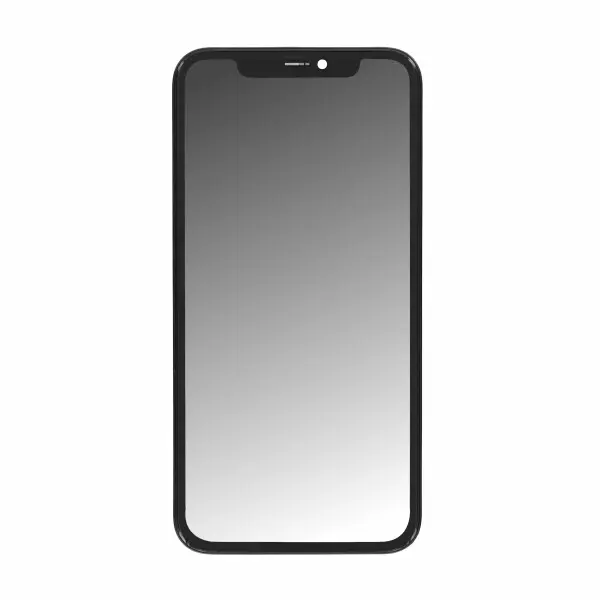 IP 11 INCELL HD+ LCD