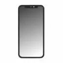 IP 11 INCELL HD+ LCD