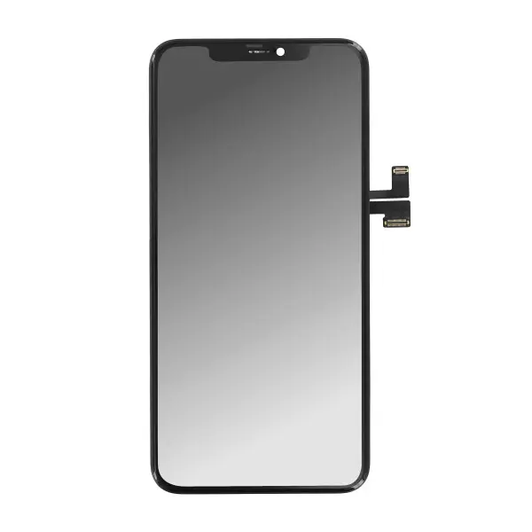 In-Cell Display for iPhone 11 Pro HD+ LCD