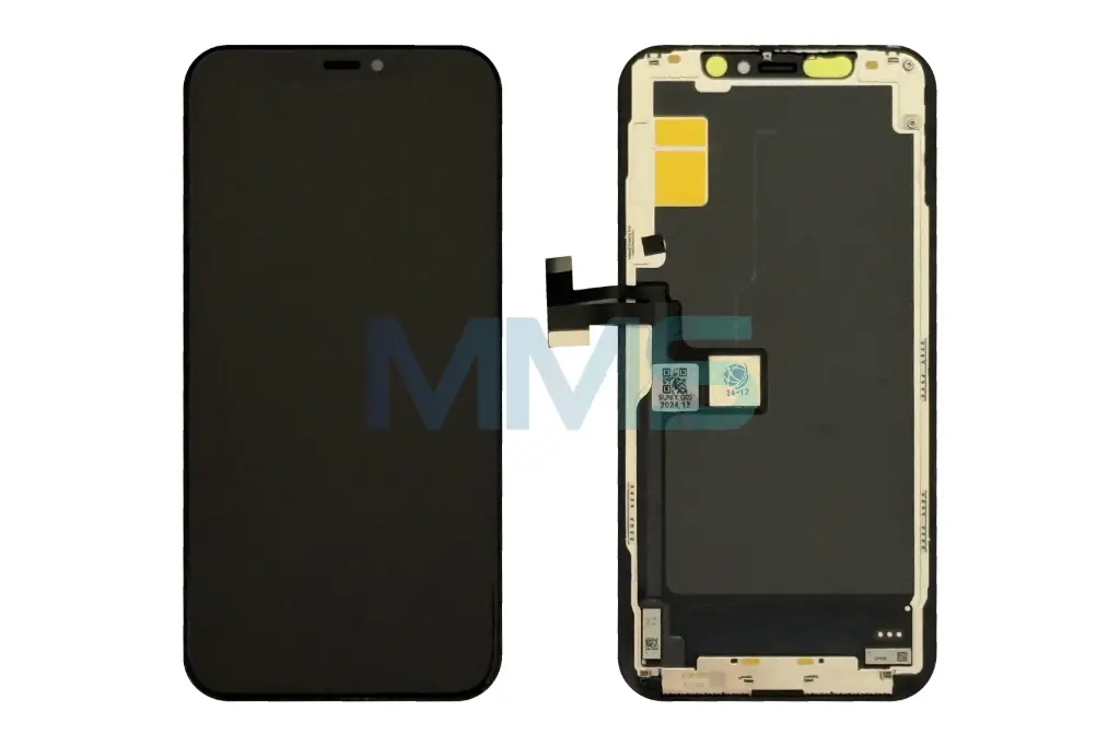 iPhone 11 Pro In-Cell HD+ LCD