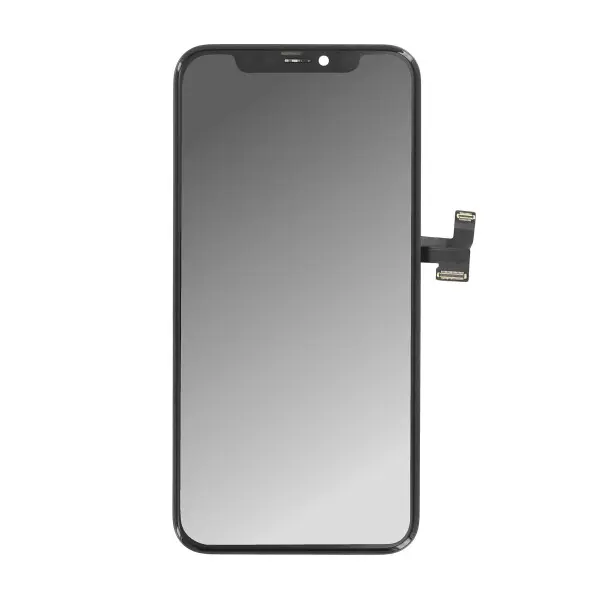 In-Cell Display for iPhone 11 Pro Max HD+ LCD