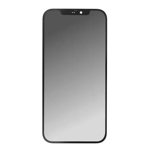 In-Cell Display for iPhone 12 Mini HD+ LCD