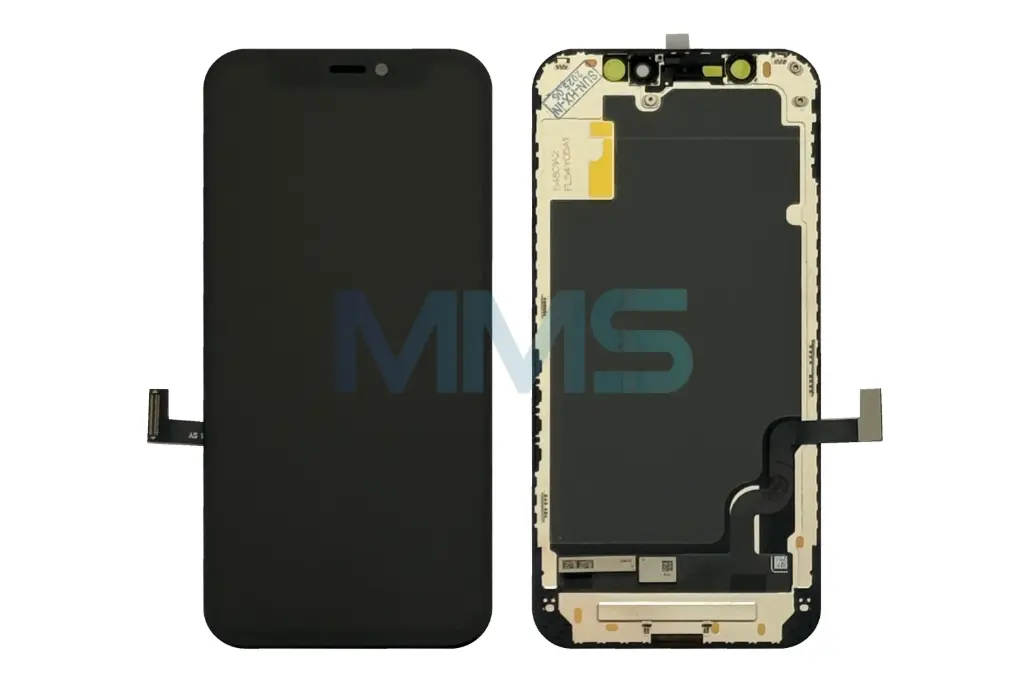iPhone 12 Mini In-Cell HD+ LCD