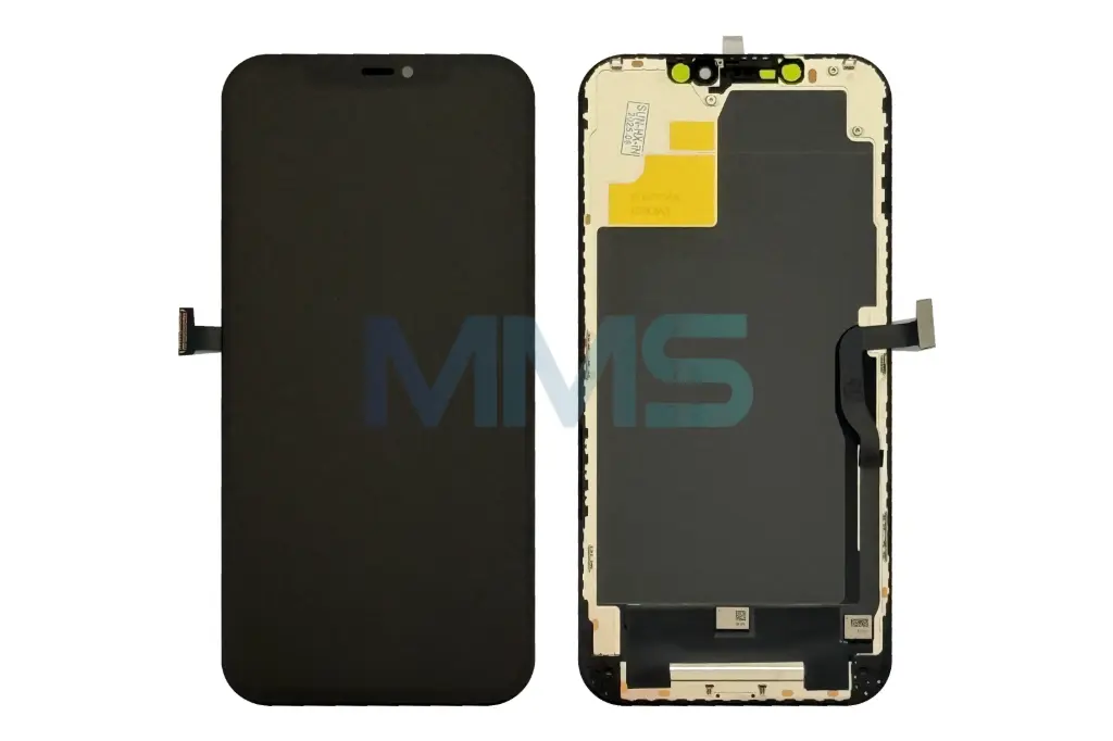 Pantalla In-Cell para iPhone 12 Pro Max LCD HD+