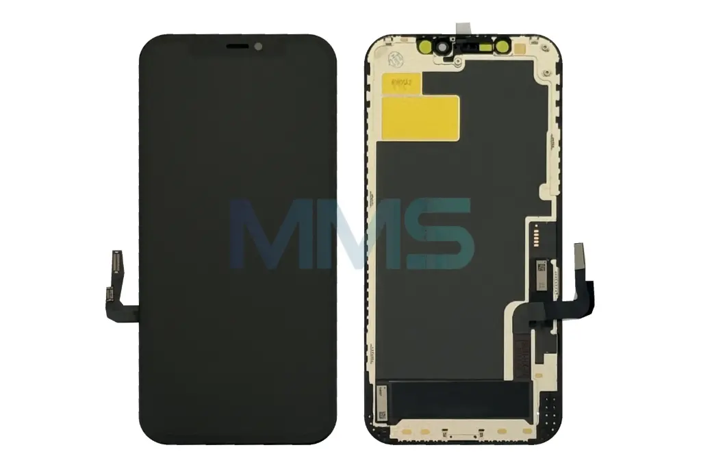 Pantalla In-Cell para iPhone 12/12 Pro HD+ LCD