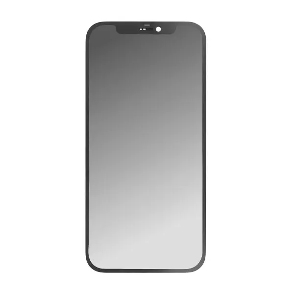 iPhone 12/12 Pro In-Cell HD+ LCD