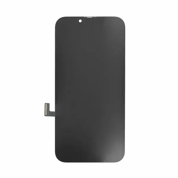 In-Cell Display for iPhone 13 FHD LCD