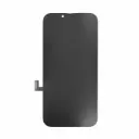 IP 13 INCELL FHD LCD
