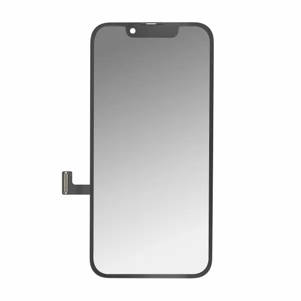 Pantalla In-Cell para iPhone 13 Mini HD+ LCD