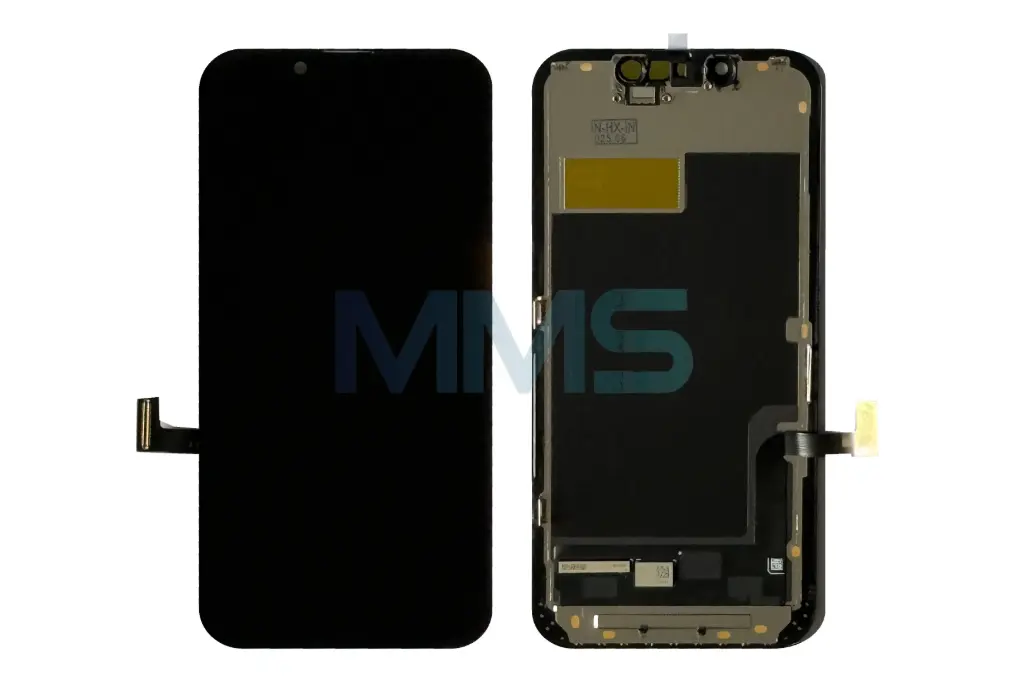 iPhone 13 Mini In-Cell HD+ LCD