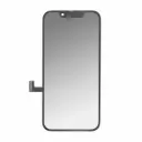 INCELL DISPLAY FOR IPHONE 13 MINI  HD+ LCD