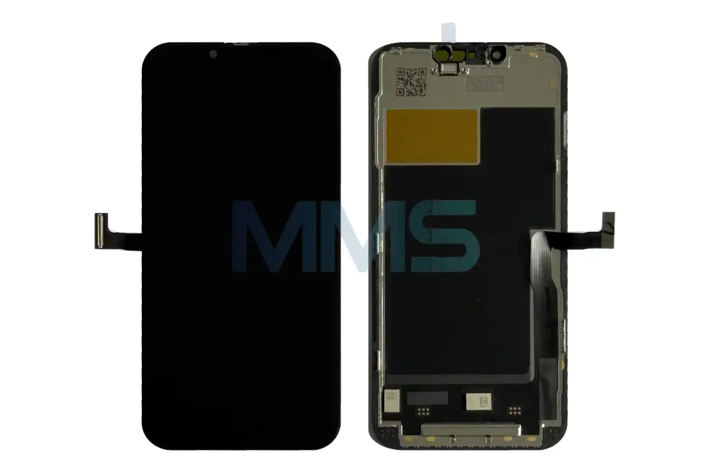 Pantalla In-Cell para iPhone 13 Pro LCD FHD