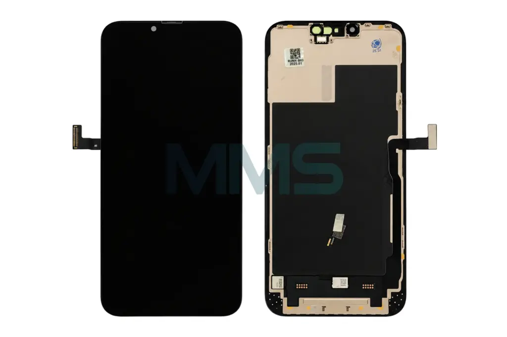 iPhone 13 Pro Max In-Cell FHD LCD