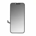 iPhone 14 In-Cell FHD LCD