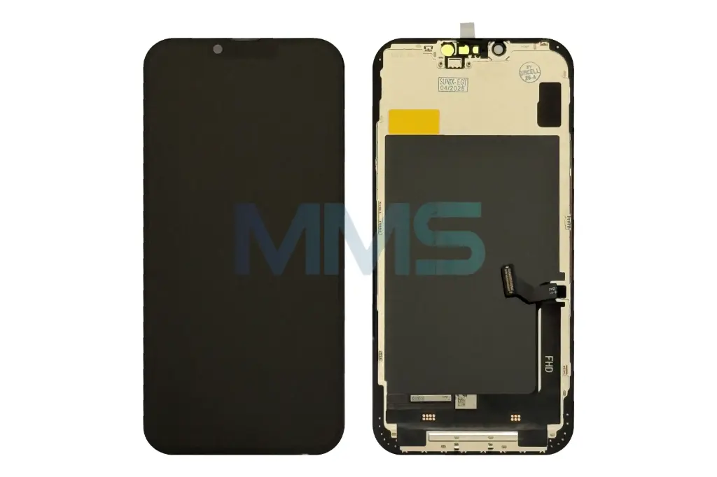 iPhone 14 Plus In-Cell FHD LCD