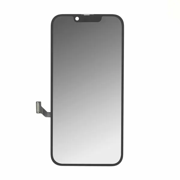 iPhone 14 Plus In-Cell FHD LCD