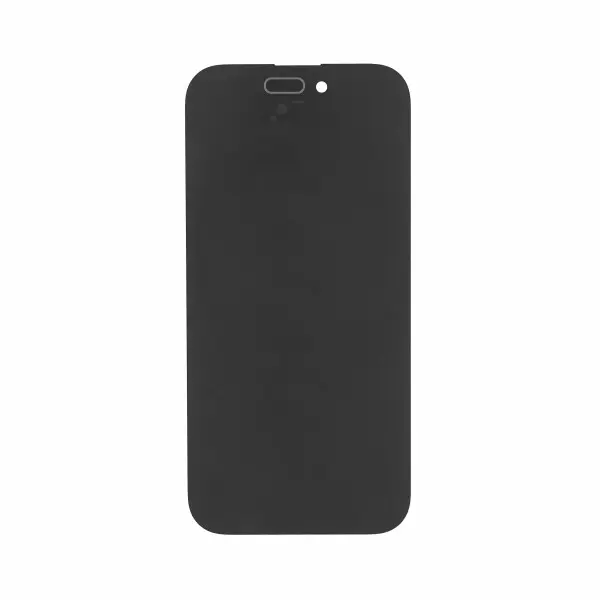 IP 14 PRO INCELL FHD LCD