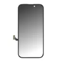 In-Cell Display for iPhone 15 FHD LCD