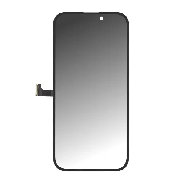 IP 15 PRO INCELL FHD LCD