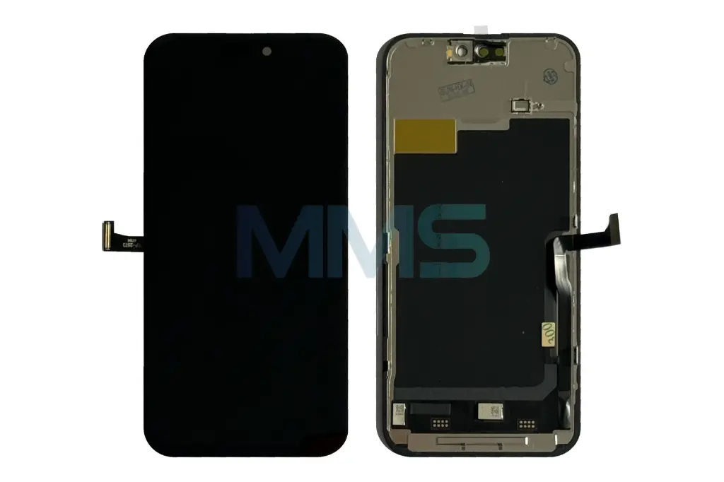 iPhone 15 Pro Max In-Cell FHD LCD