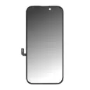 INCELL DISPLAY FOR IPHONE 16 PLUS  HD+ LCD