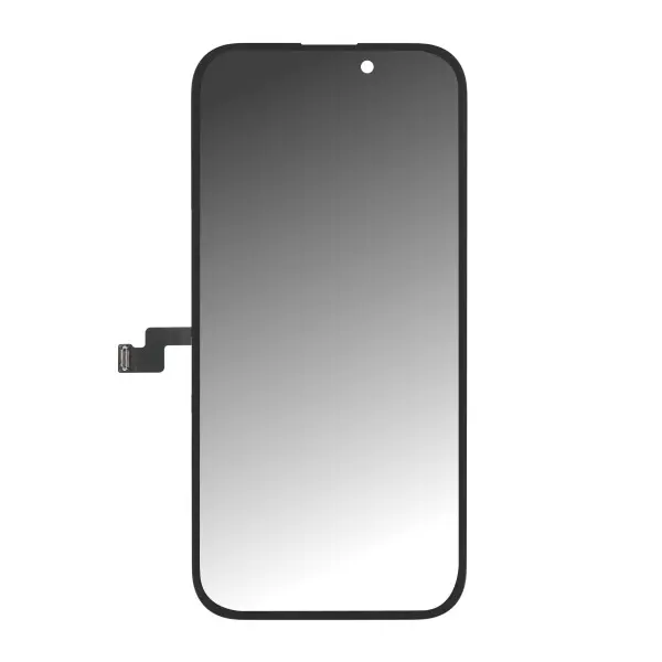 iPhone 16 Pro In-Cell HD+ LCD