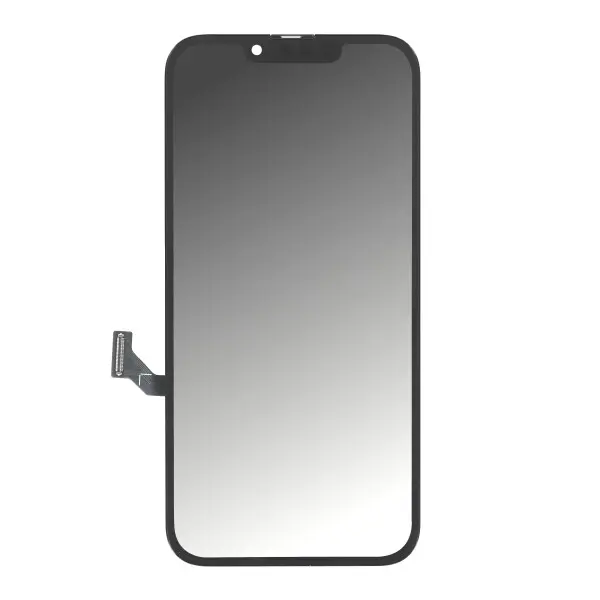 INCELL DISPLAY FOR IPHONE 16E  HD+ LCD