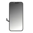 IP 16E INCELL HD+ LCD