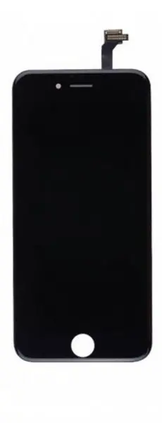 IP 6G BLACK INCELL AA LCD