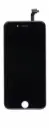 IP 6G BLACK INCELL AA LCD