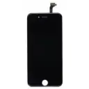 Pantalla In-Cell para iPhone 6G negra AA LCD