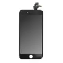In-Cell Display for iPhone 6G Plus Black AA LCD