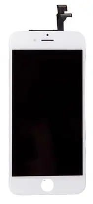 IP 6G WEISS INCELL AA LCD
