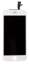 IP 6G WEISS INCELL AA LCD