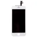 IP 6G WHITE INCELL AA LCD